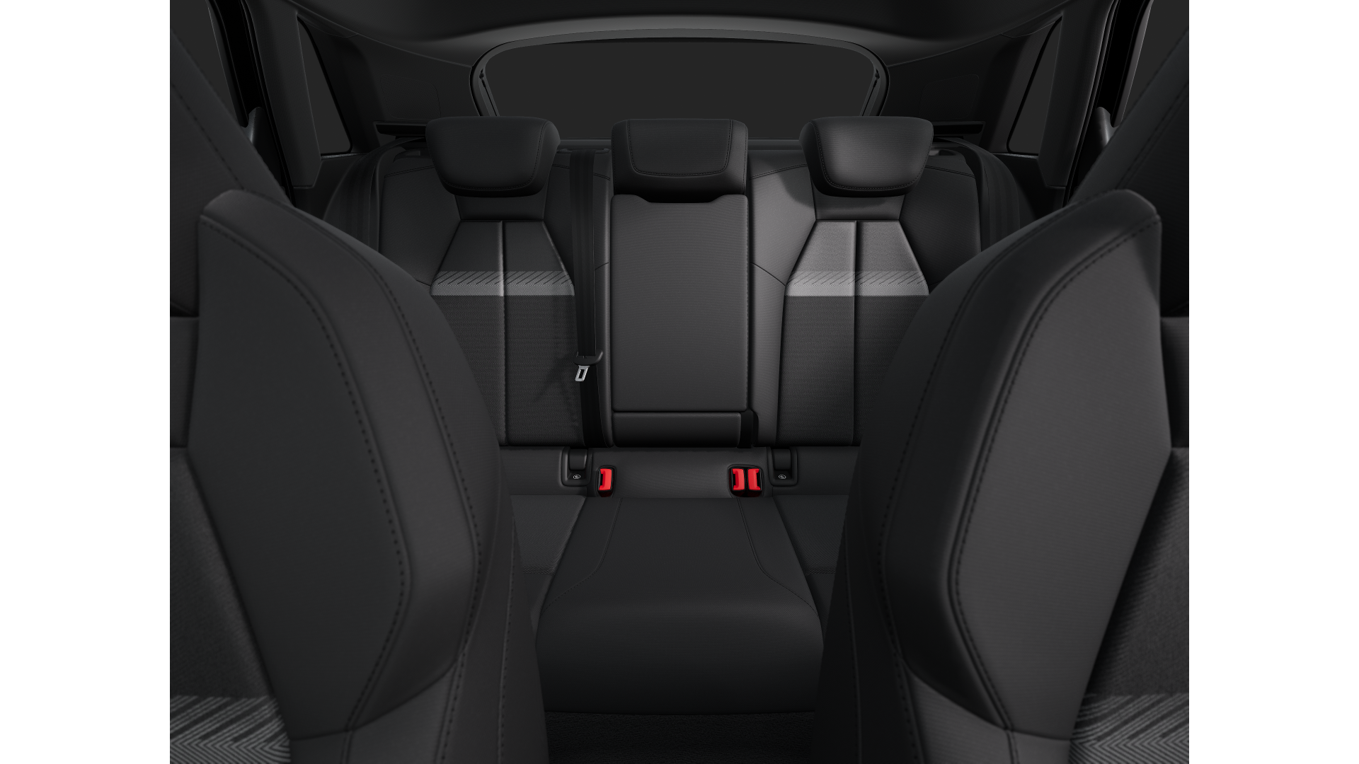 Audi A3 Sportback SKY87P