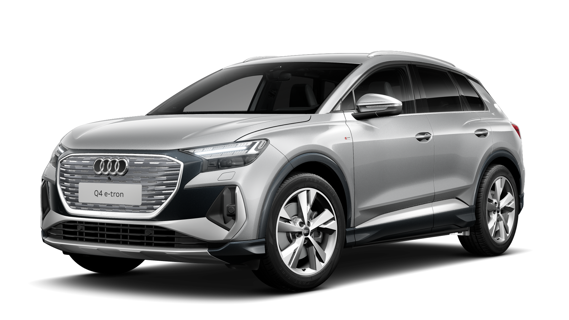 Bild för bil WCT32P