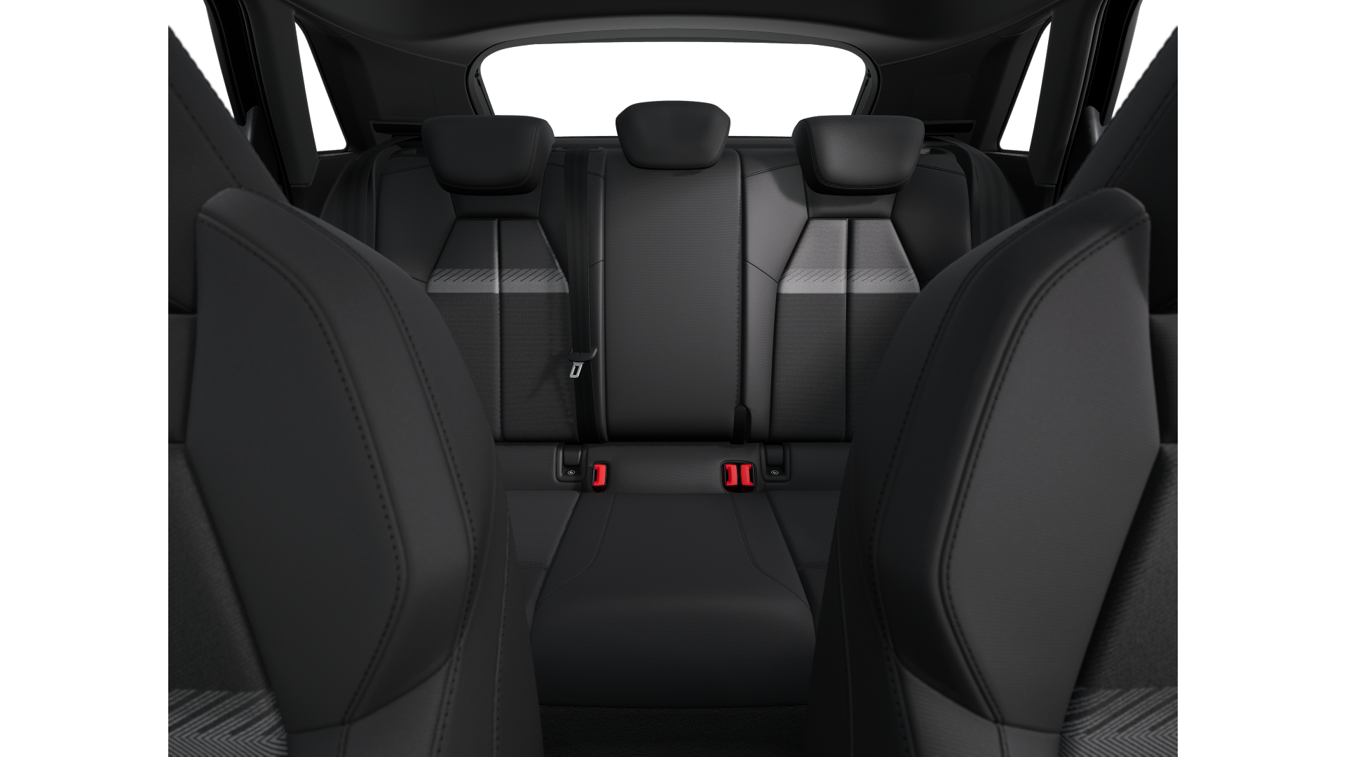 Audi A3 Sportback TBR78M