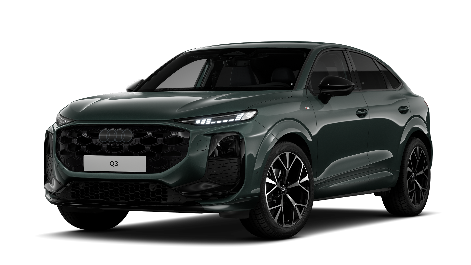 Bild för bil OGR04A