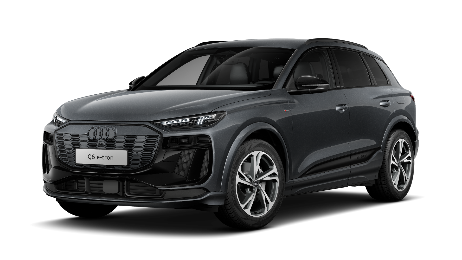 Bild för bil RYJ57H