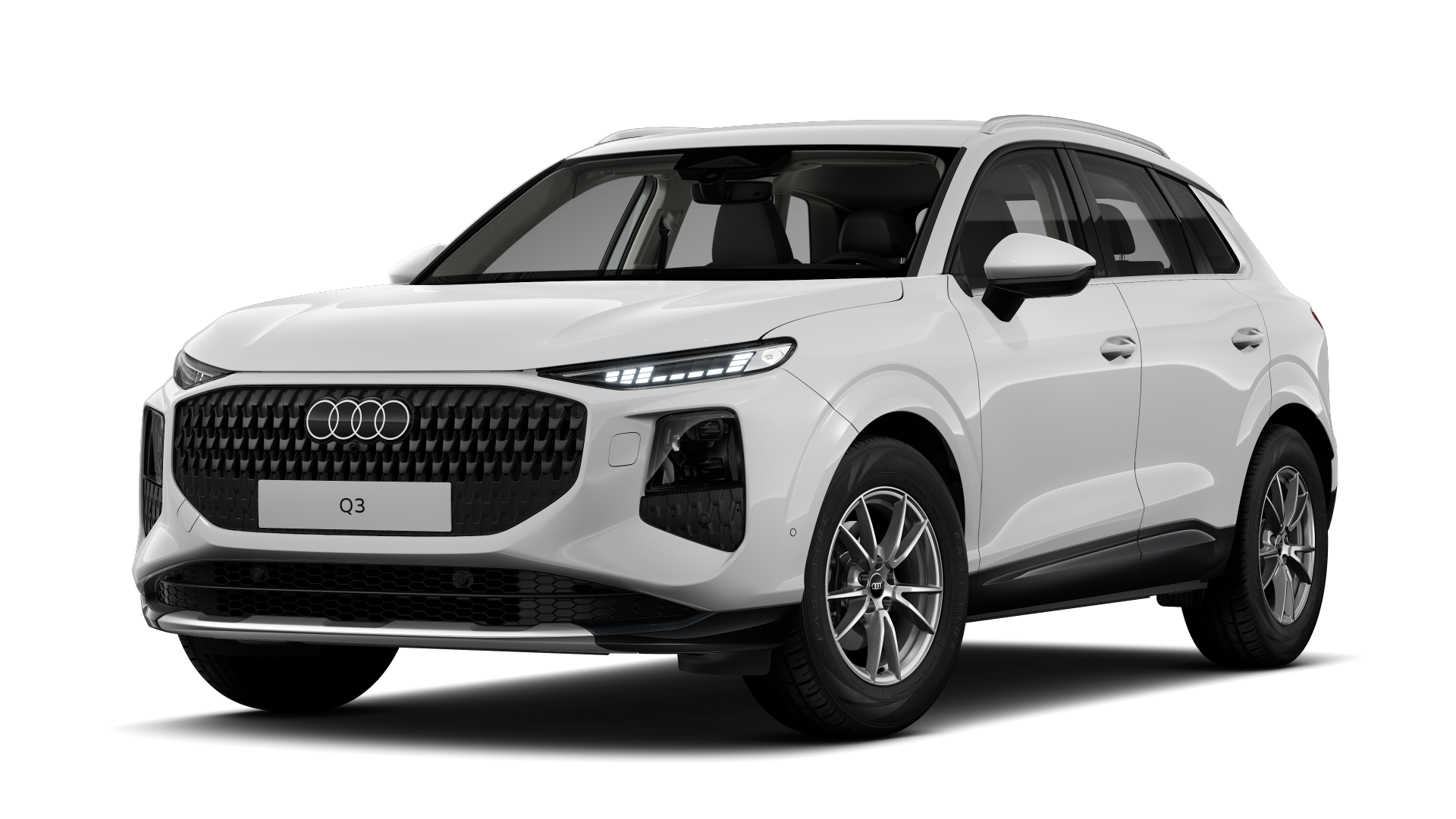 Bild för bil ONM44H