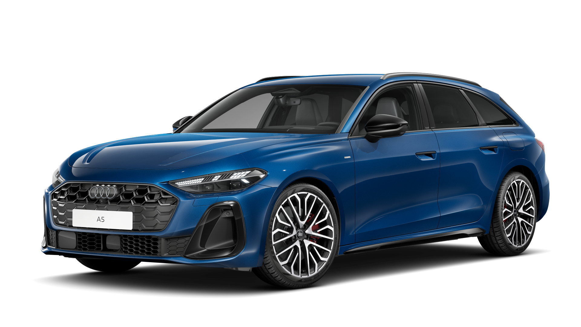 Bild för bil DUP34L