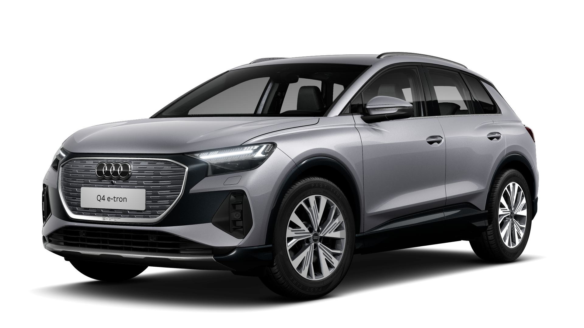 Bild för bil OHR06B