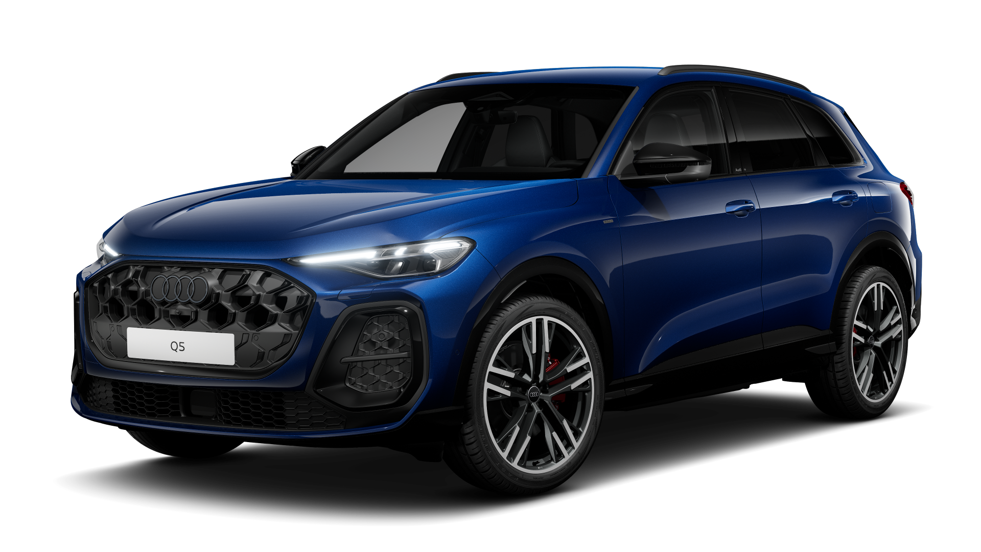 Bild för bil STH05W