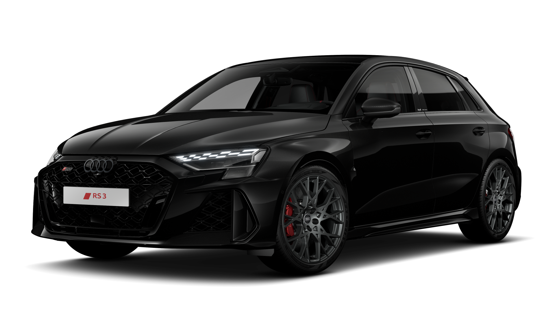 Bild för bil DJB18A