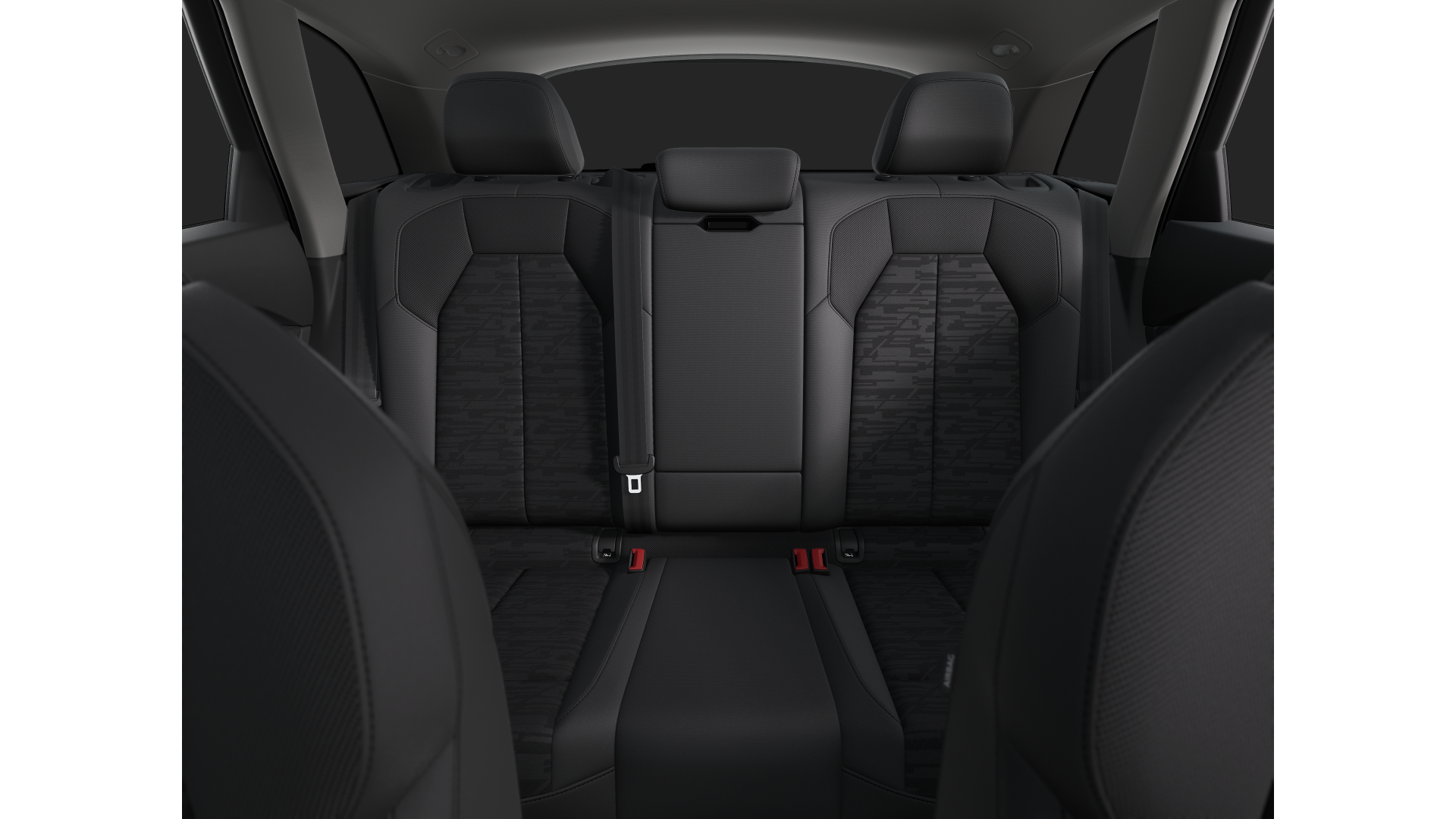 Audi Q5 Sportback BYM76L