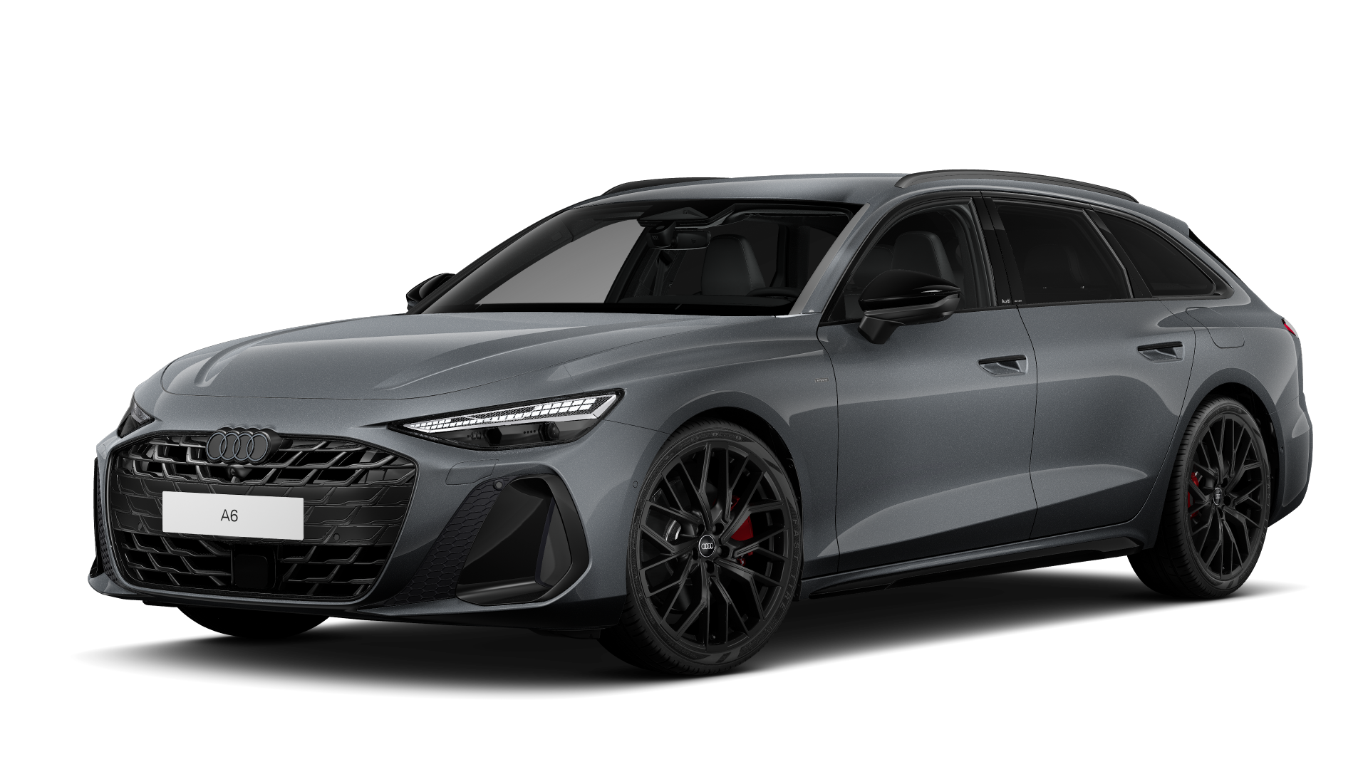 Bild för bil RCF67Y