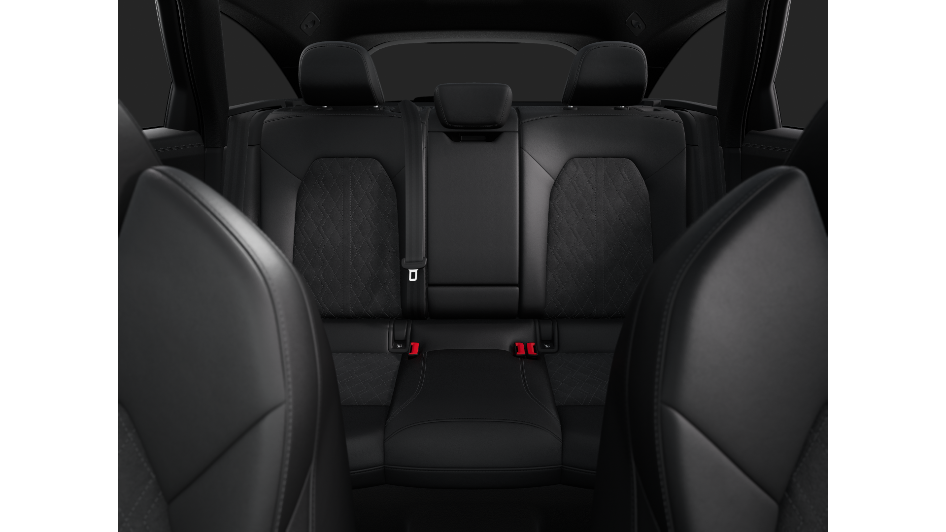 Audi A6 Avant NMM60X