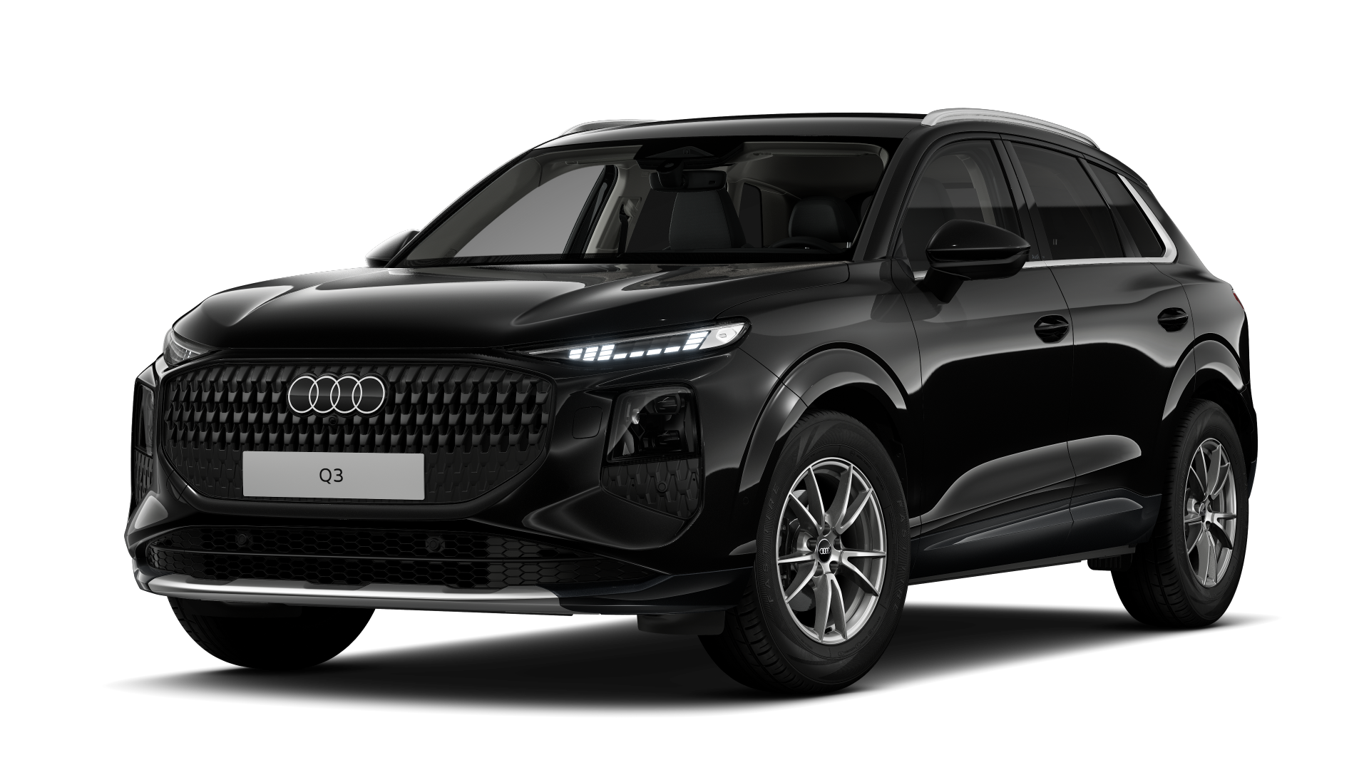 Bild för bil AGR65R