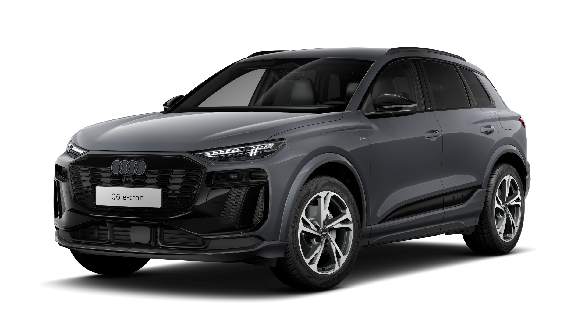 Bild för bil KGP63U