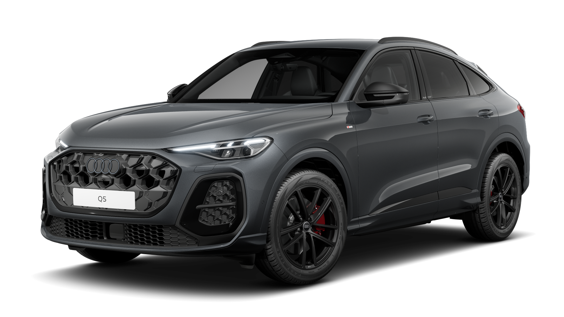 Bild för bil TYN99B