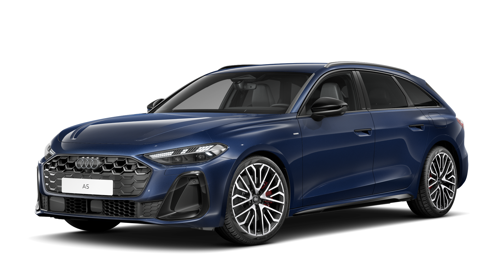 Bild för bil WCU44Z