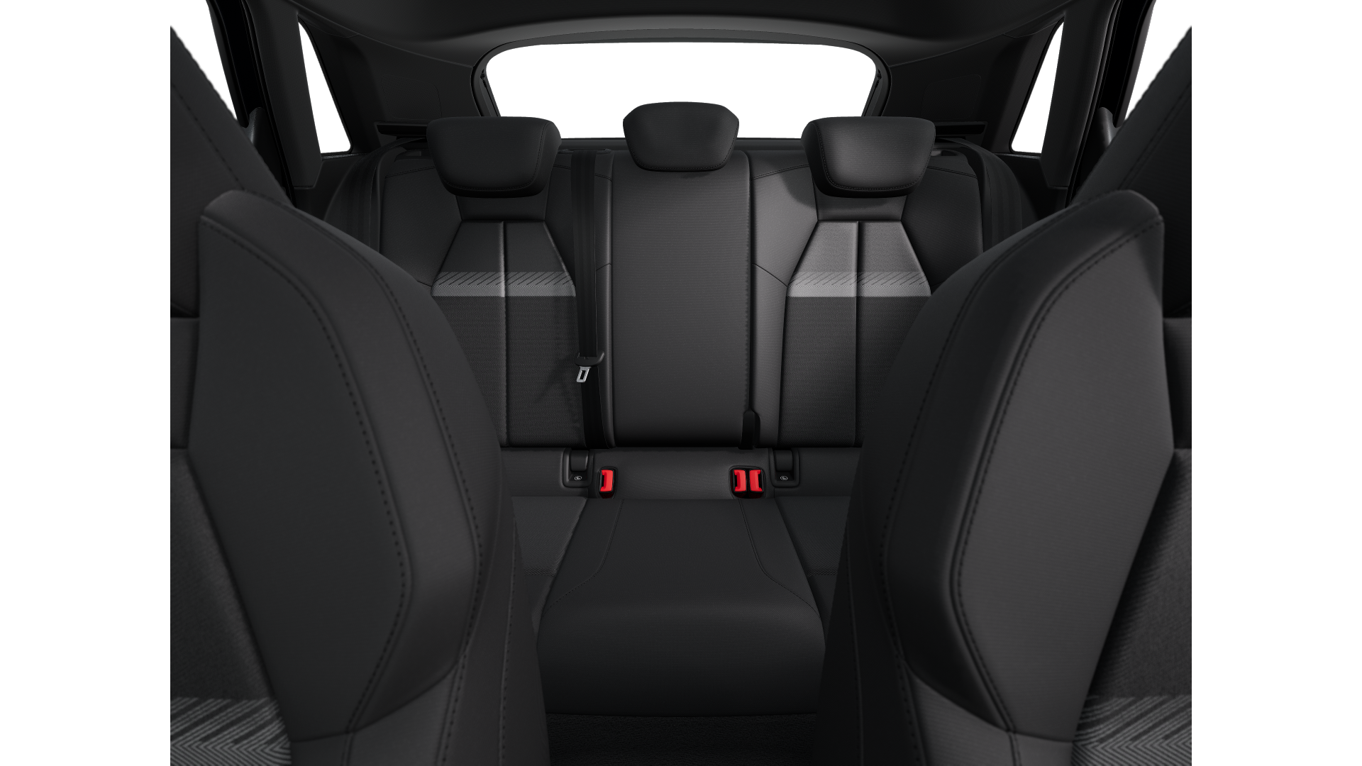 Audi A3 Sportback SHK06G