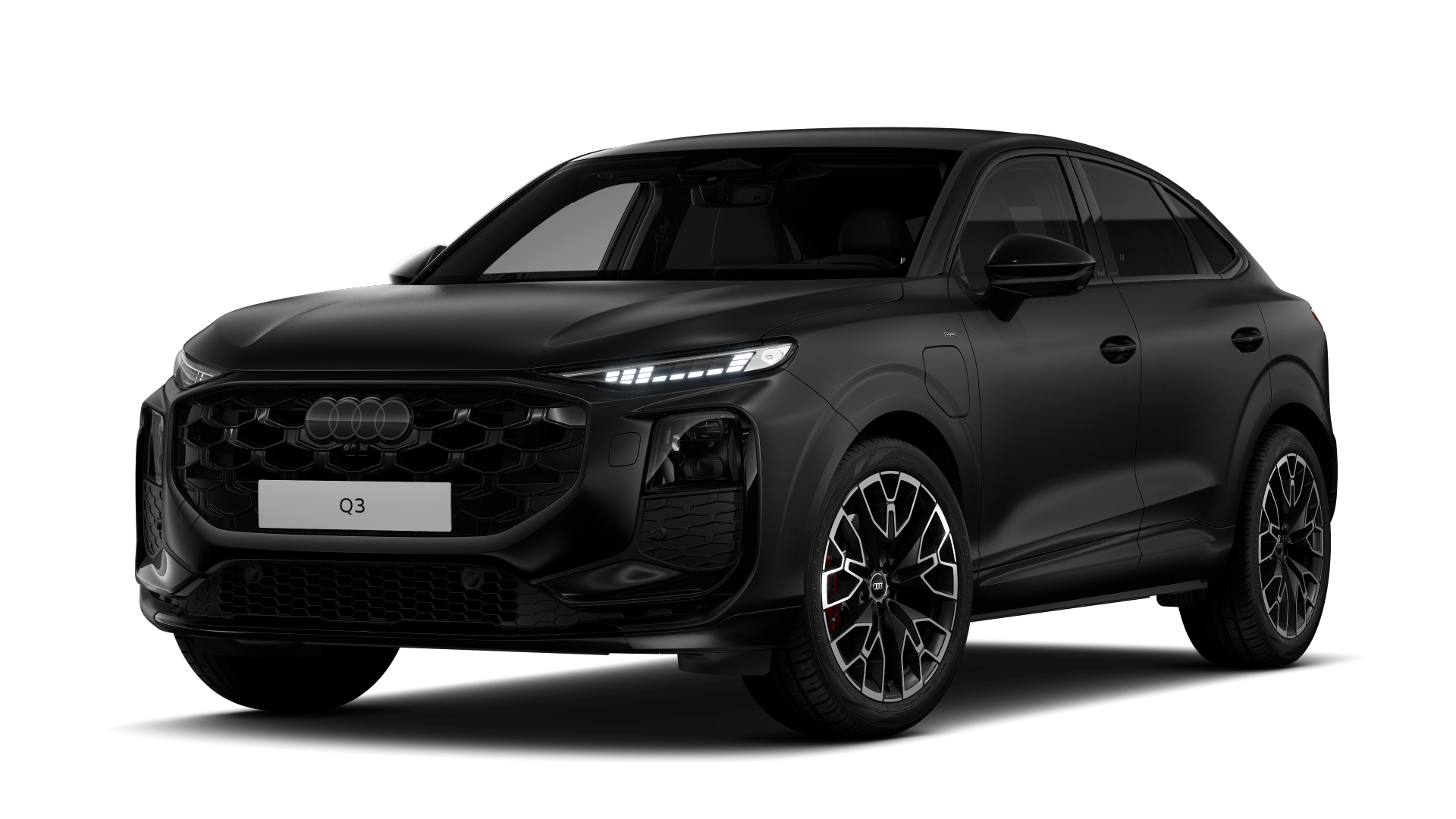 Bild för bil FWJ37K