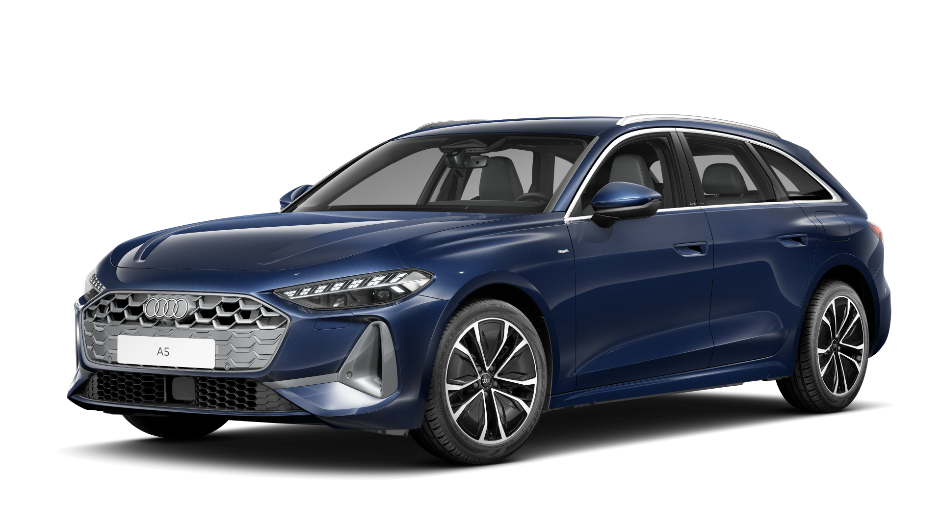 Bild för bil GPH56M