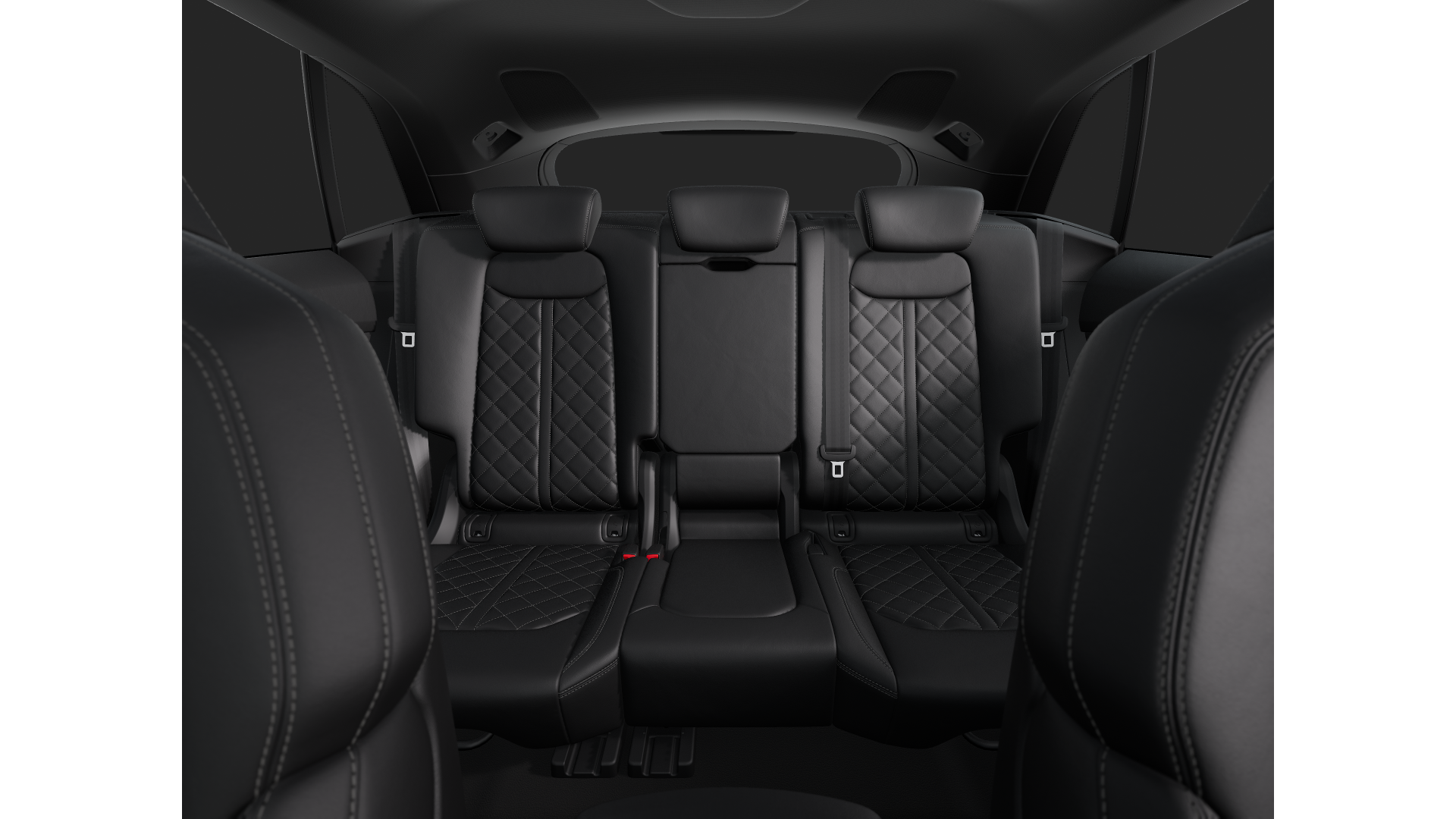 Audi Q8 WRB59P