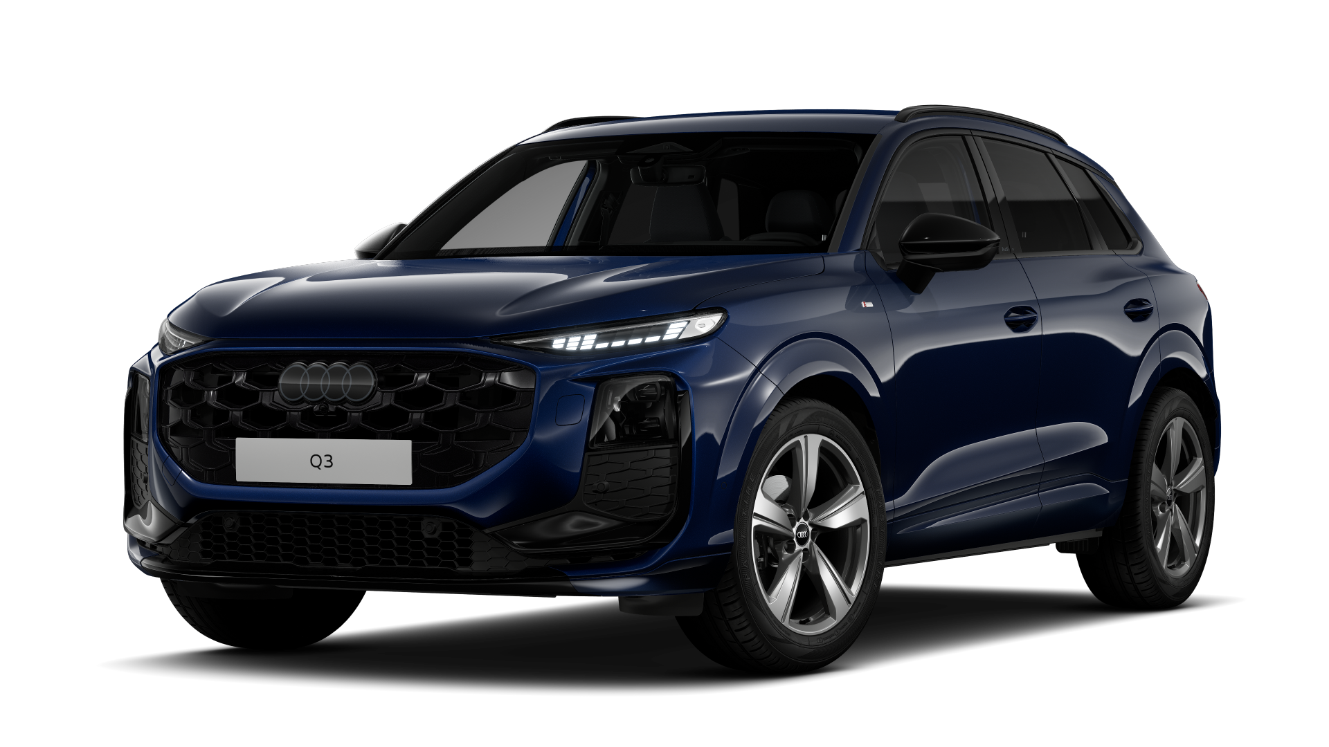 Bild för bil WCS89K