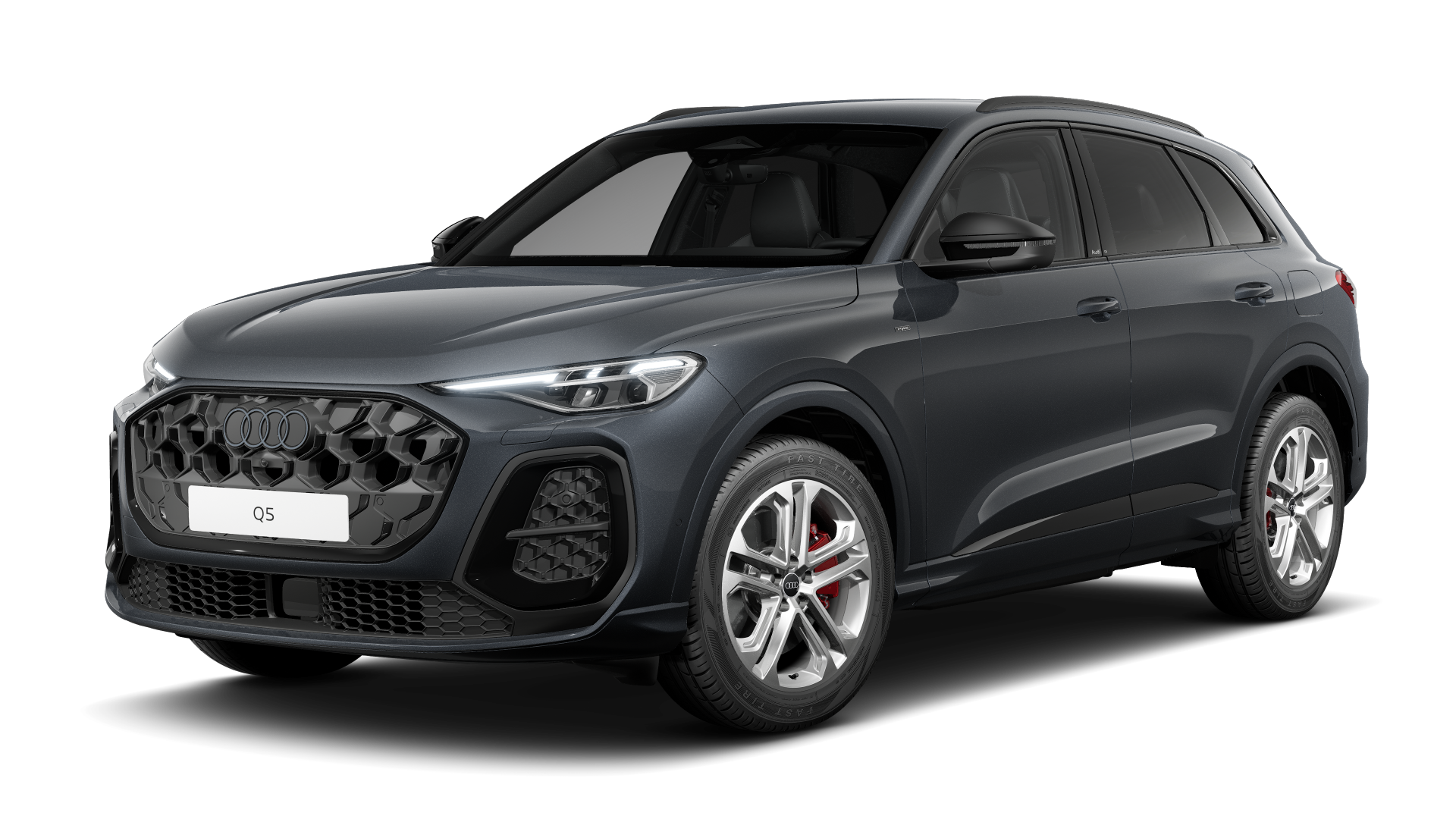 Bild för bil RER04L