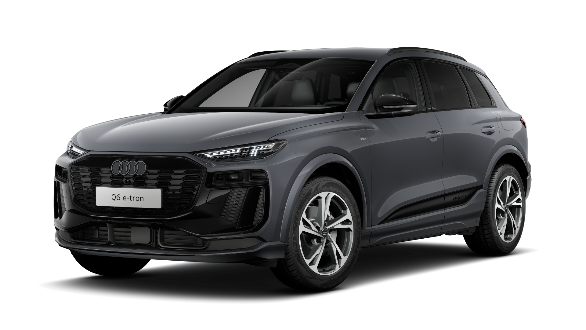 Bild för bil KGP63U