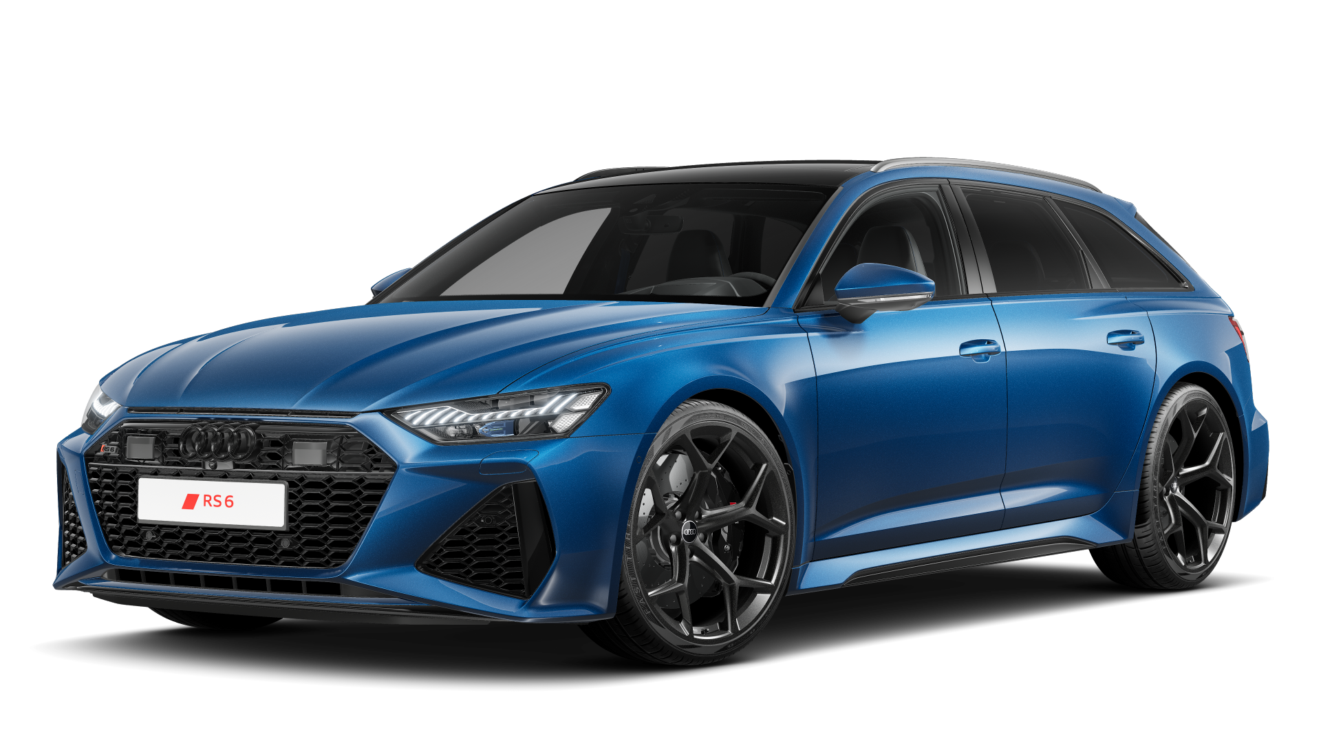 Bild för bil UDK89T