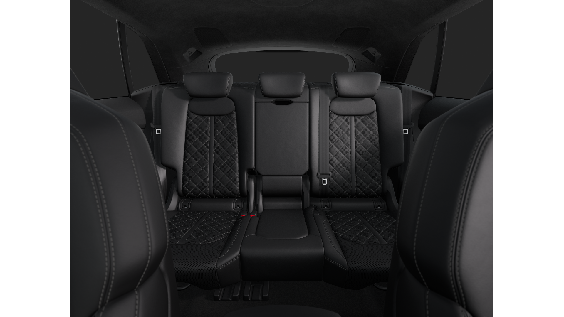 Audi Q8 HHR94K