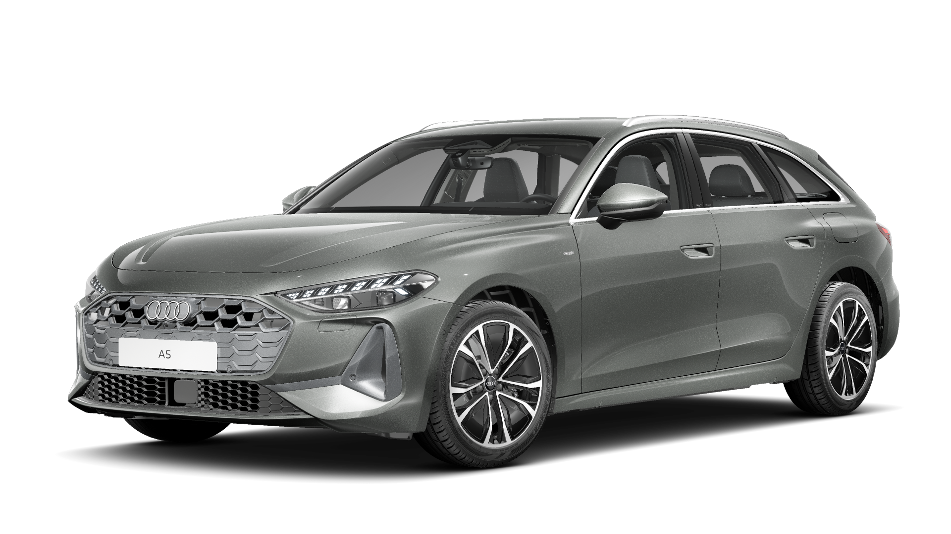 Bild för bil CJP09N