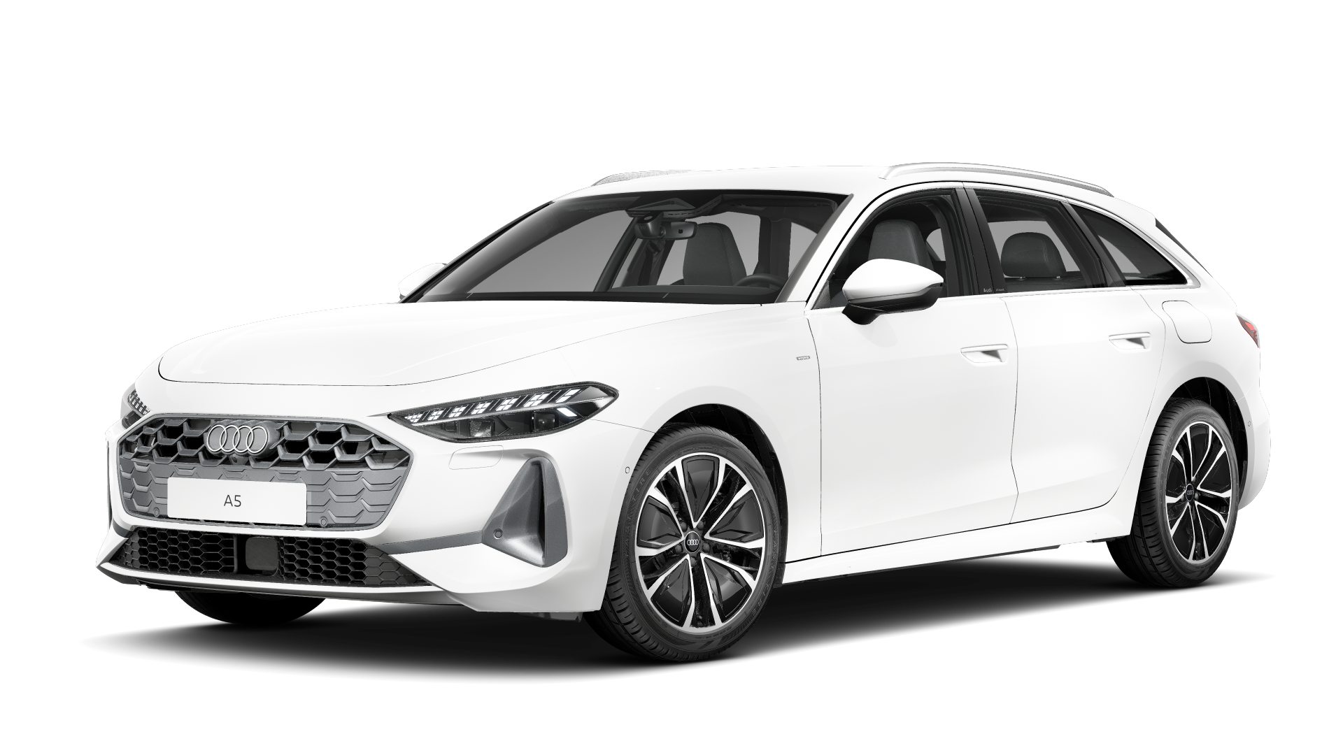 Bild för bil DMR02Y