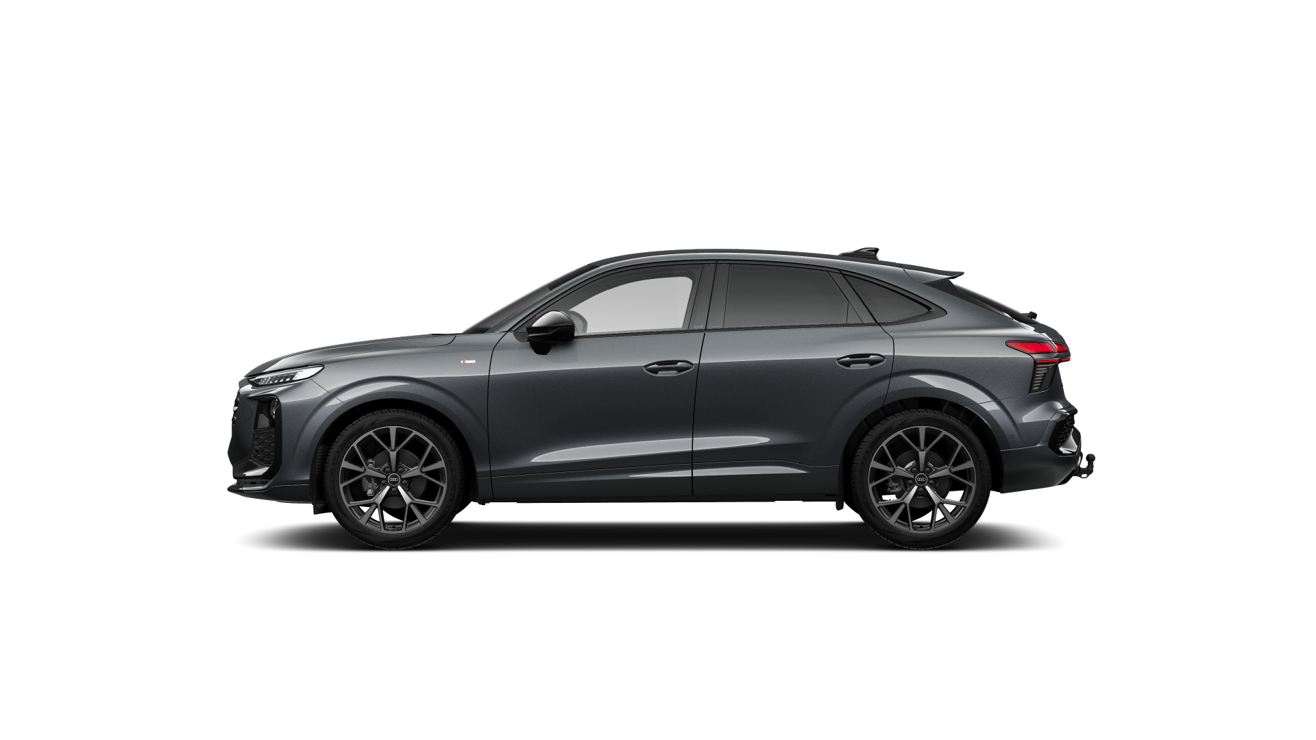 Audi Q3 Sportback OKN06U