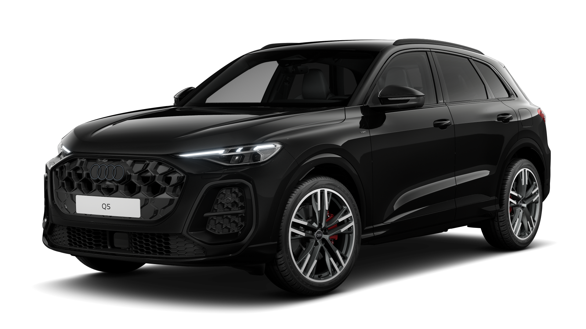 Bild för bil LJR38F