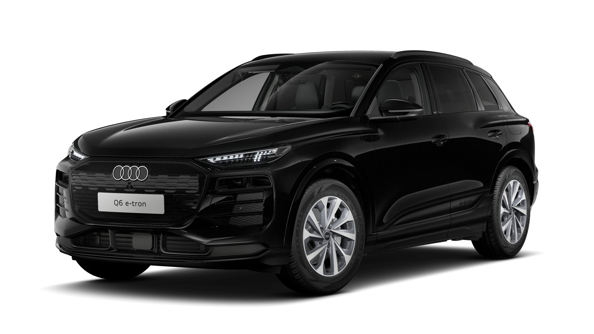 Bild för bil UUW63J