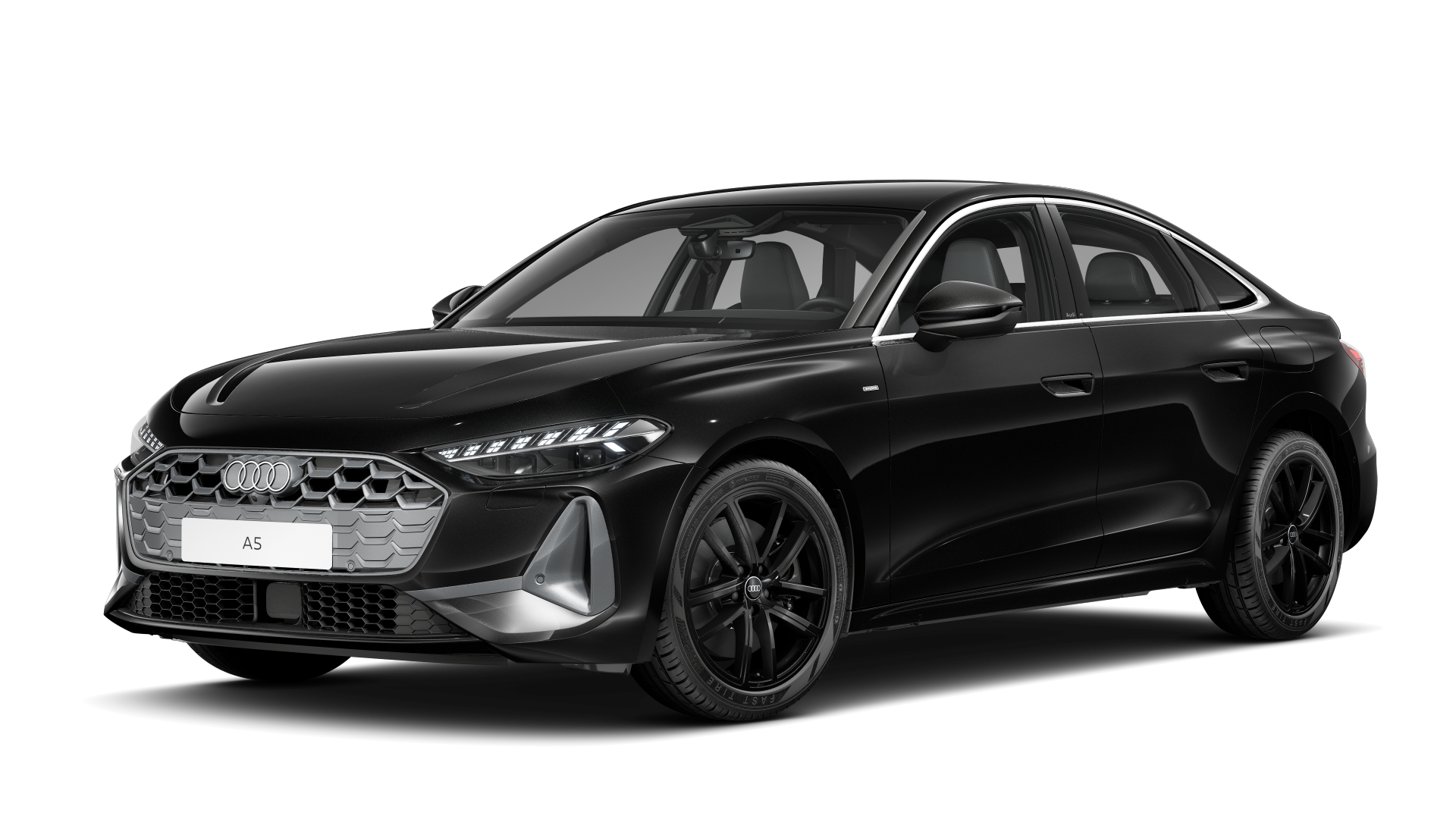 Bild för bil HGP95E