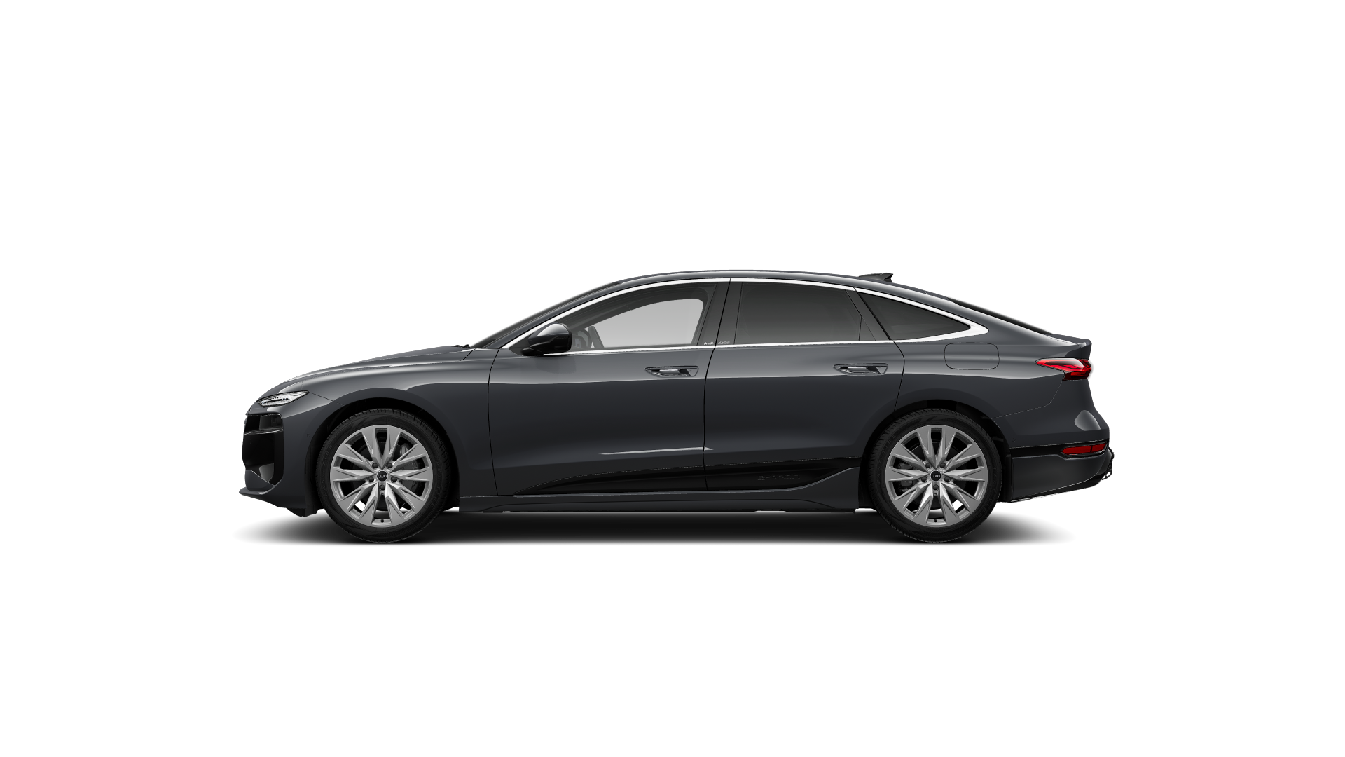 Audi A6 Sportback e-tron 866768