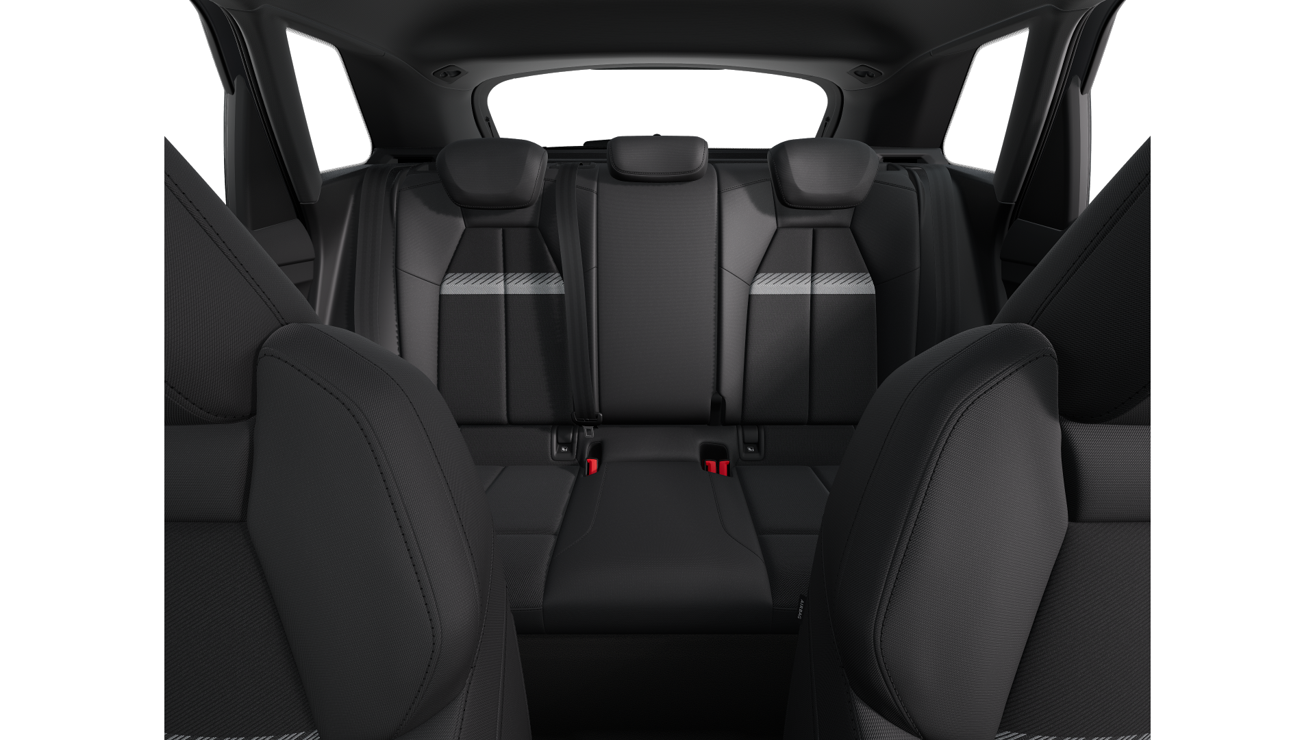 Audi Q4 e-tron RUJ10F