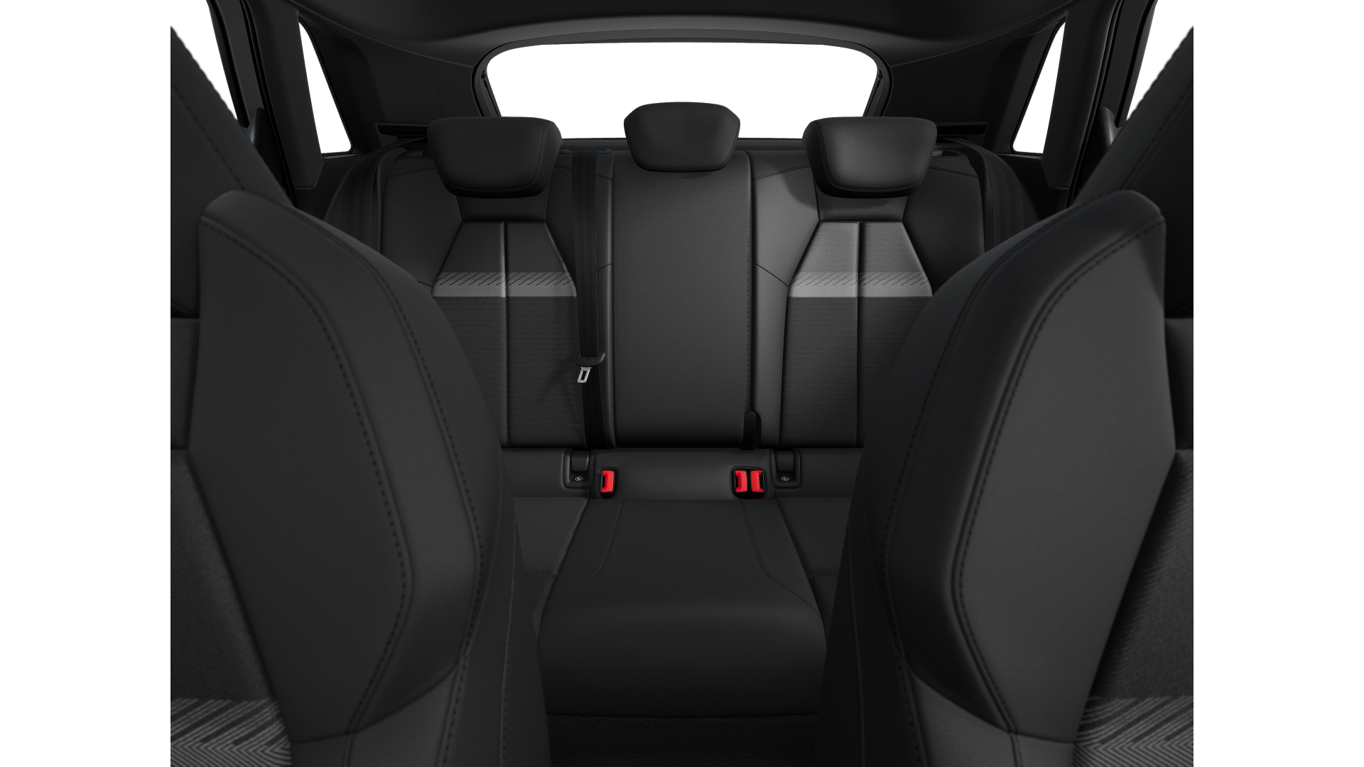 Audi A3 Sportback ULN10F