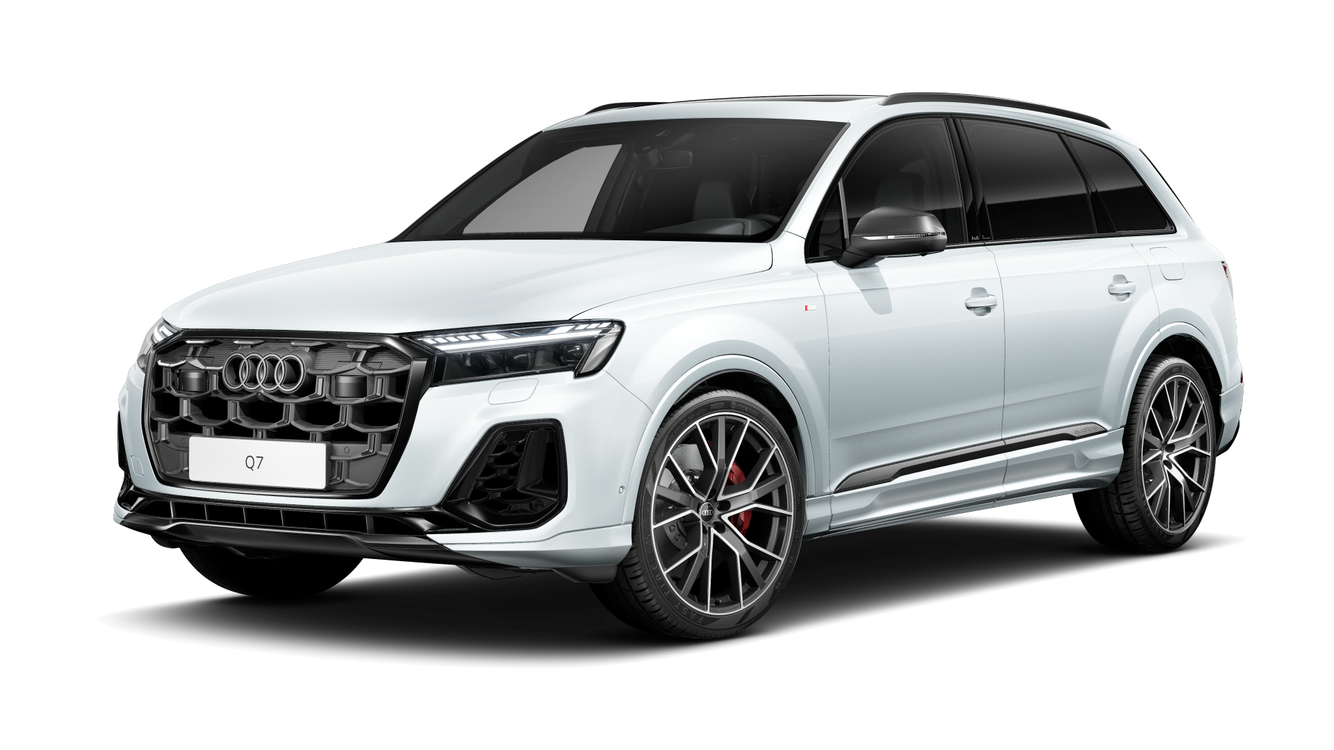 Bild för bil EWB62E