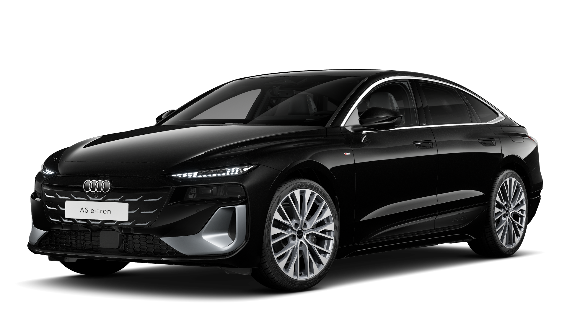 Bild för bil NGJ07T