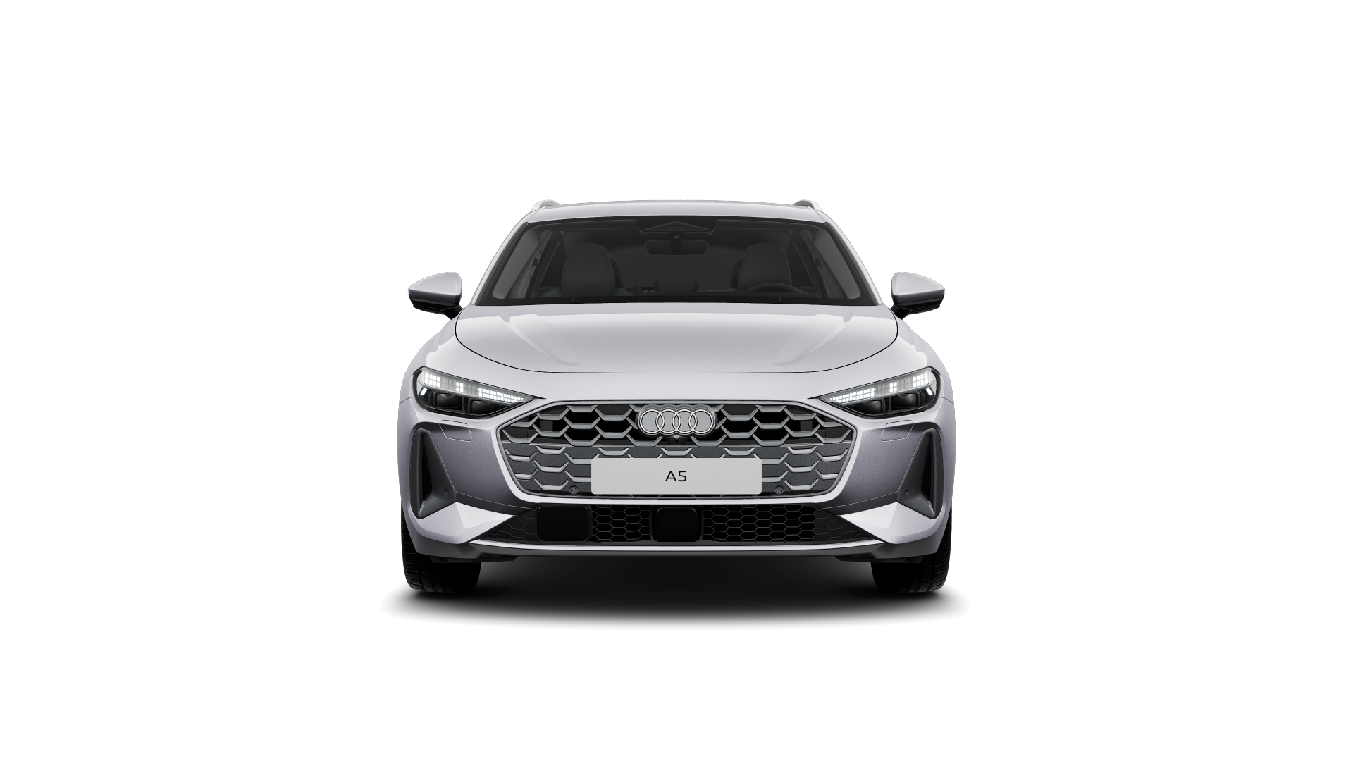 Audi A5 Avant KGK11P