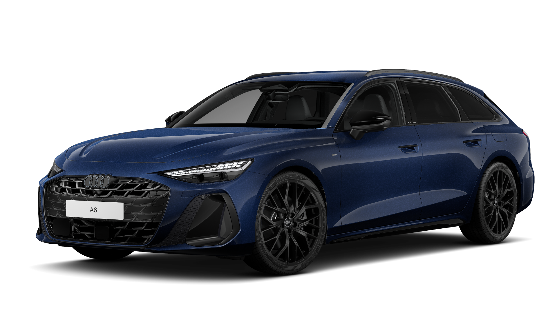 Bild för bil CBC93W