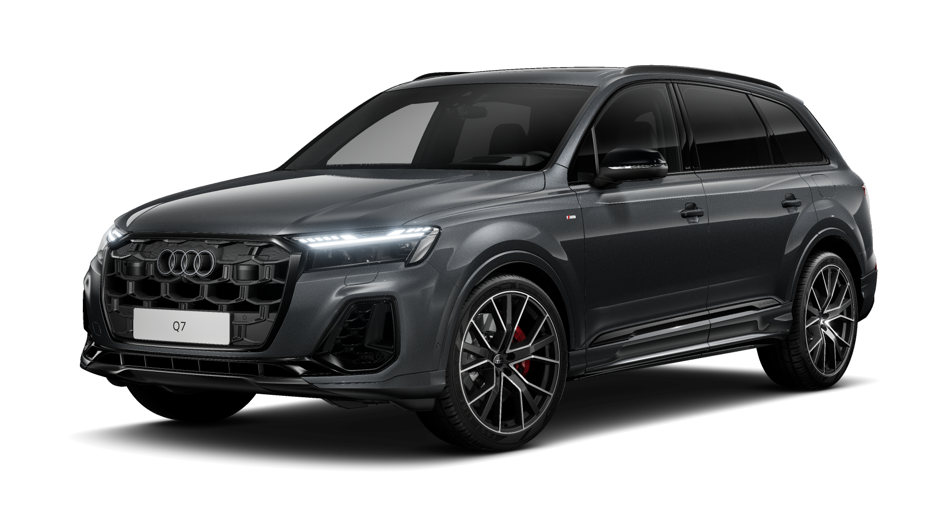 Bild för bil GJS20H