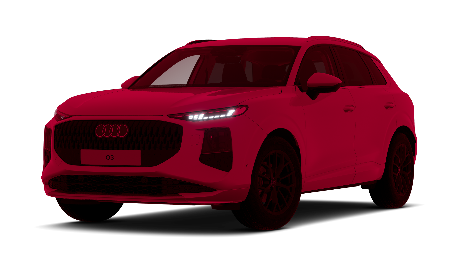 Bild för bil DYL13P