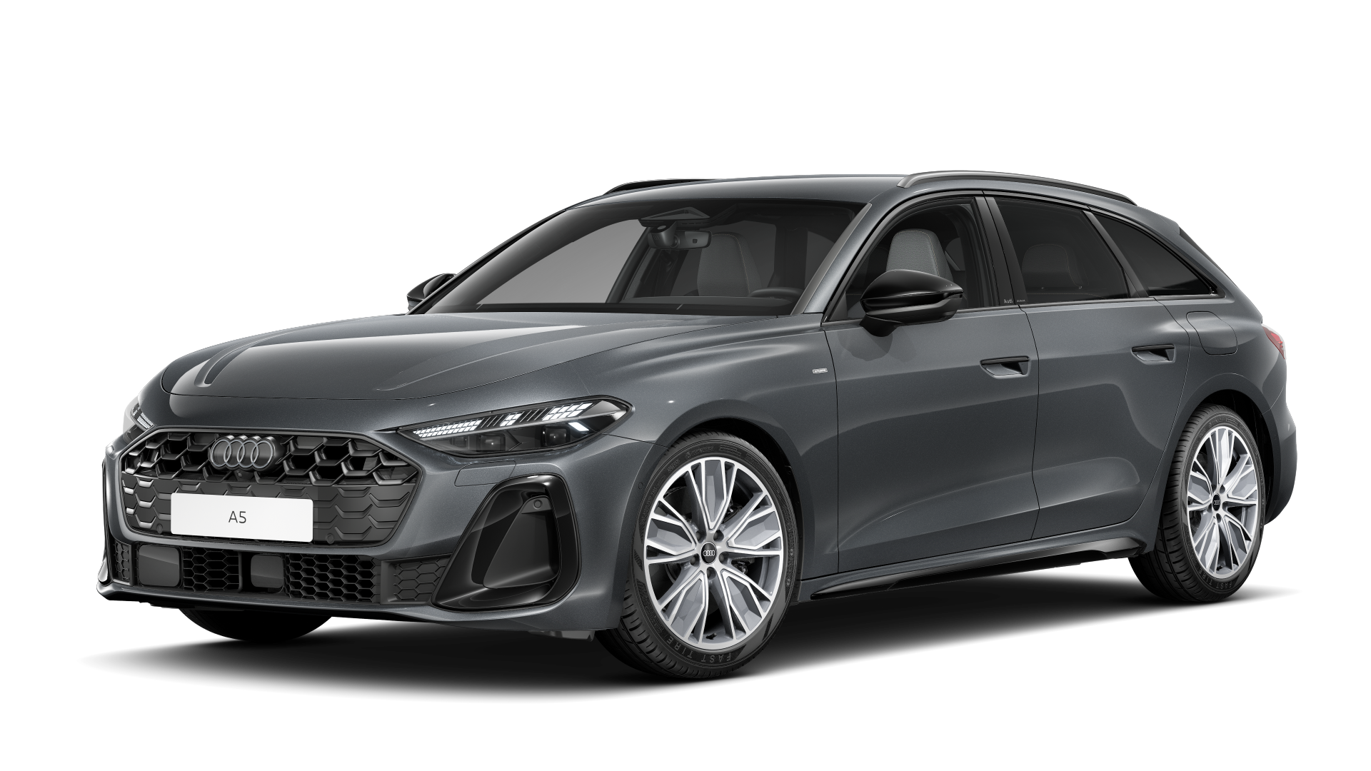 Bild för bil HJP13Y