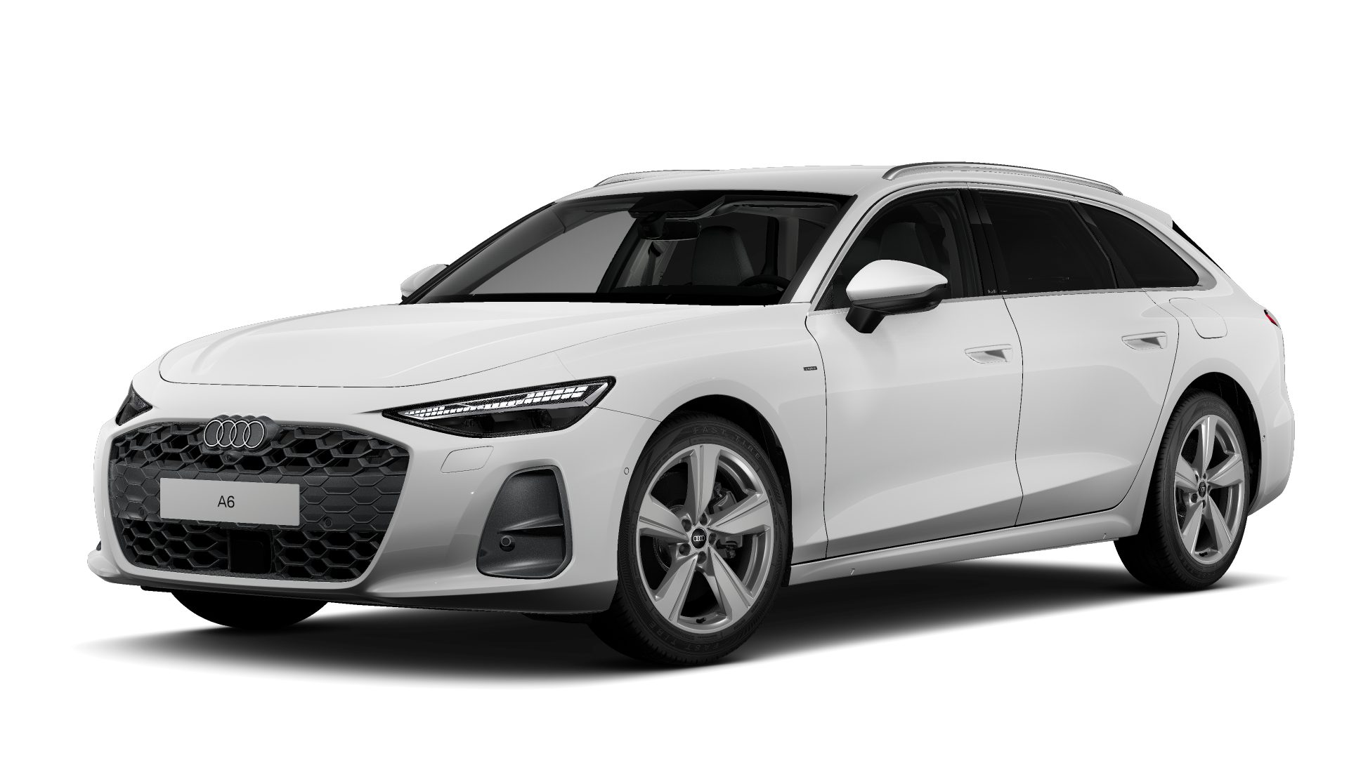 Bild för bil BCT39G