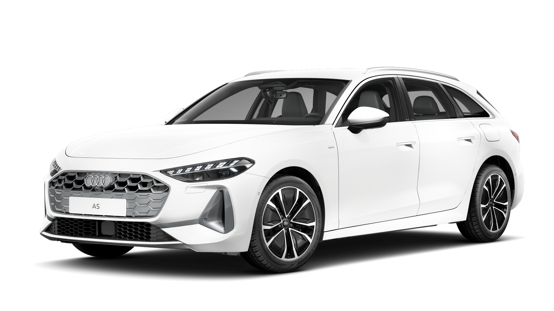 Bild för bil GNR02N