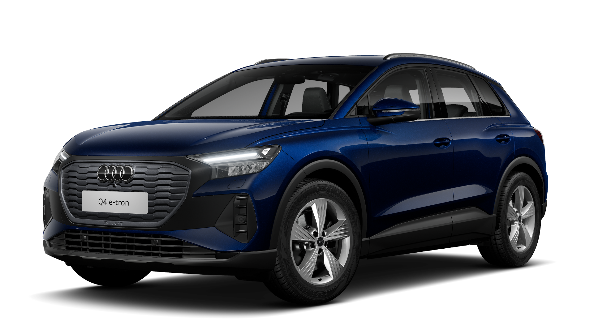 Bild för bil STR87U