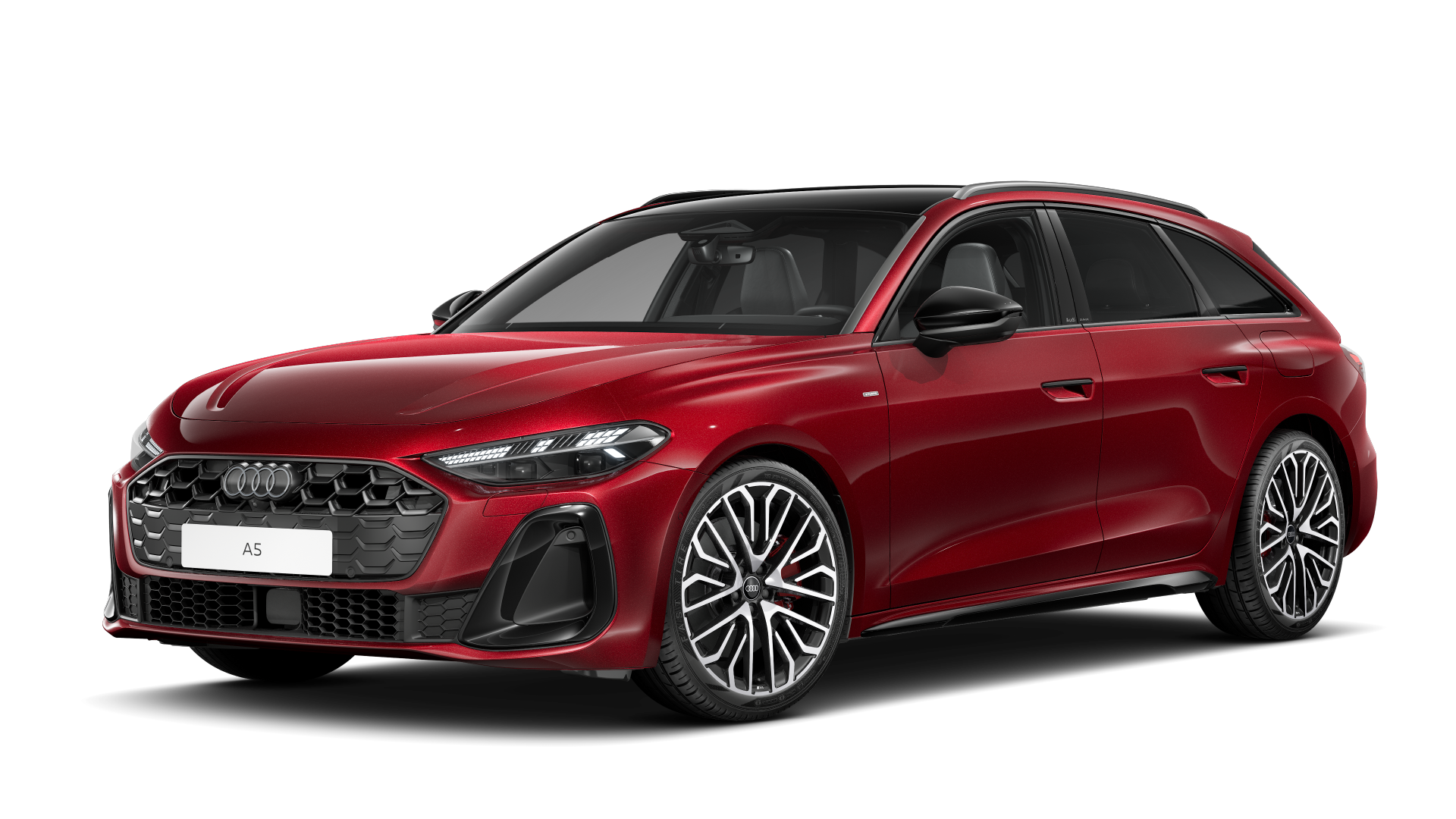 Bild för bil PXF61W