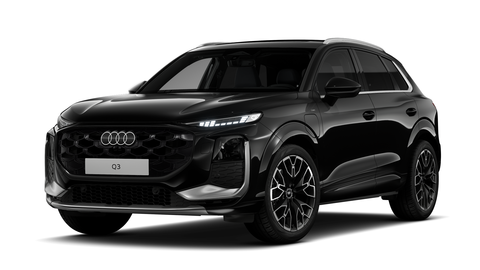 Bild för bil RCM30J