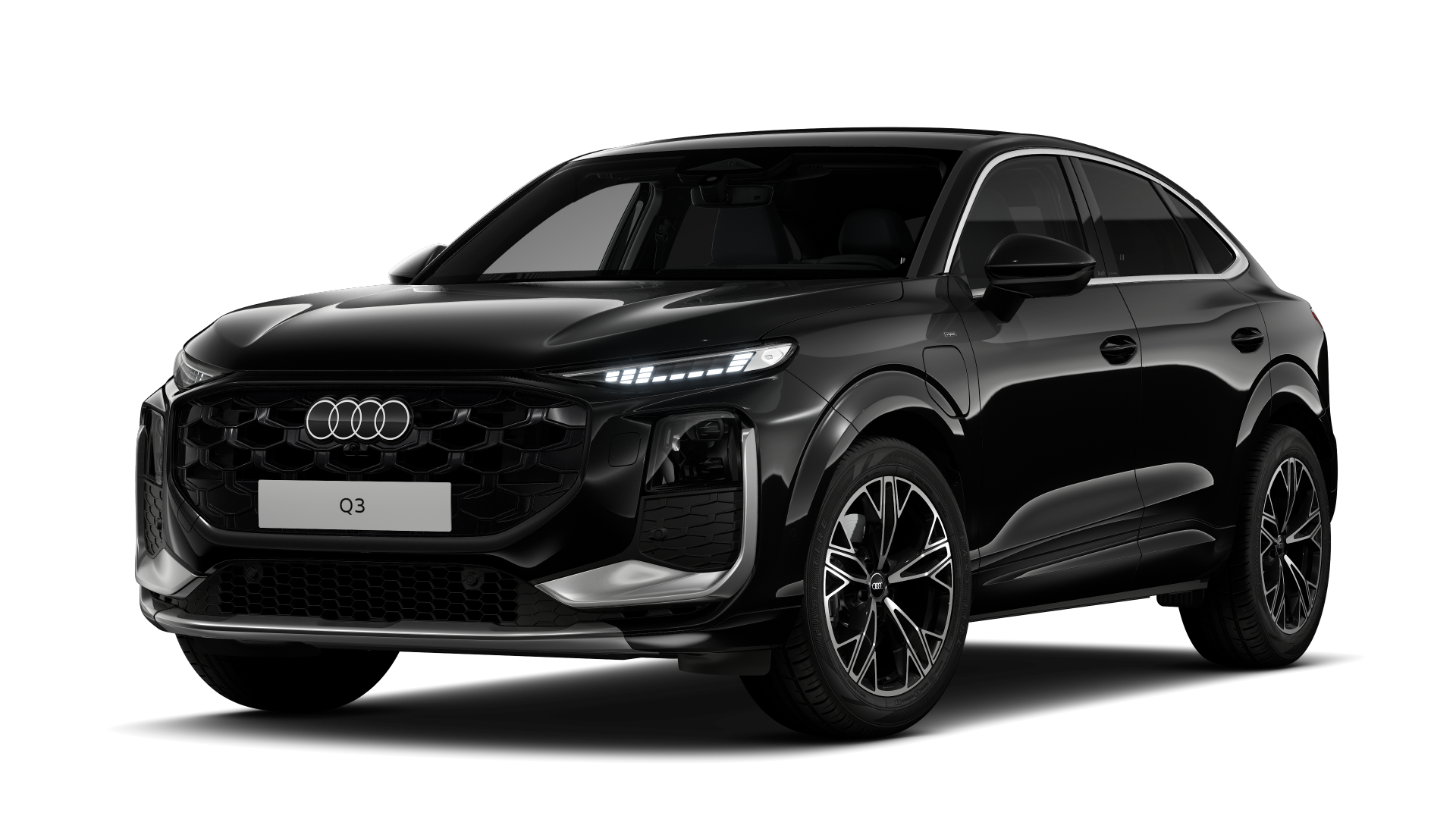 Bild för bil GAK47K