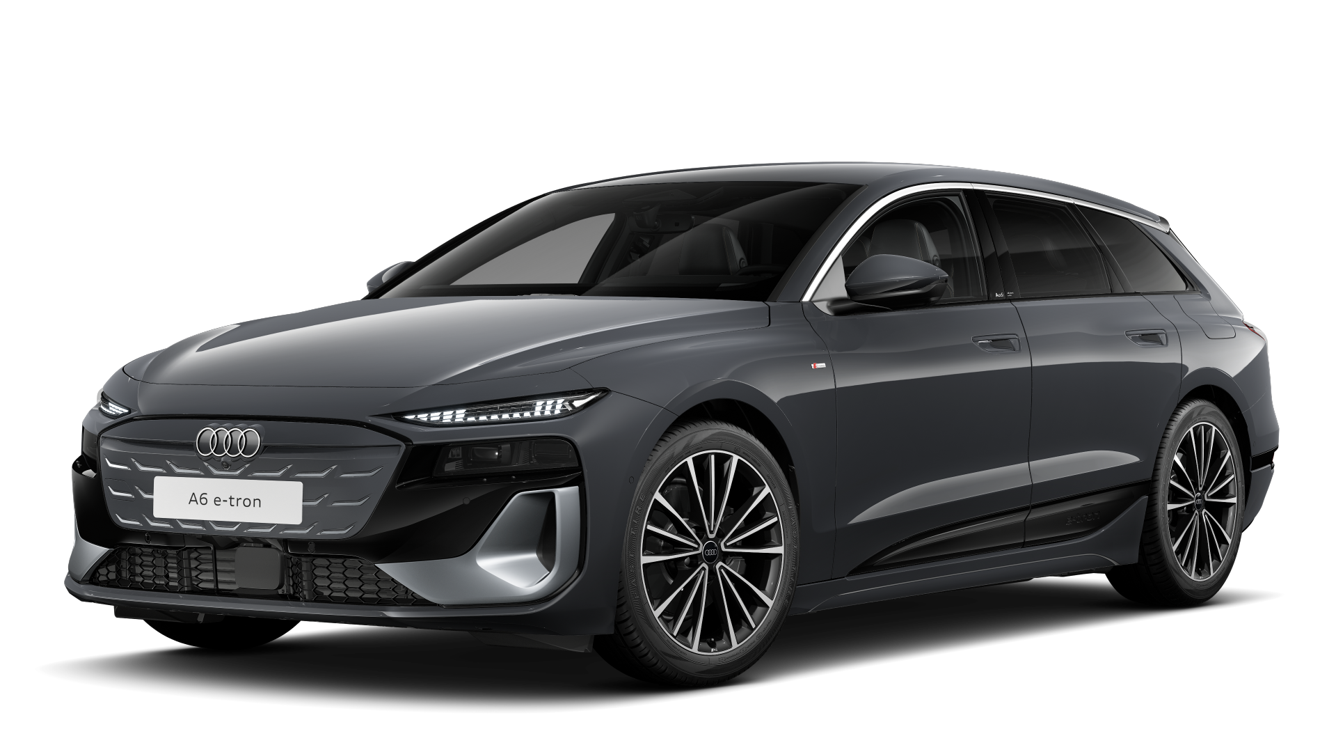 Bild för bil TLR99A