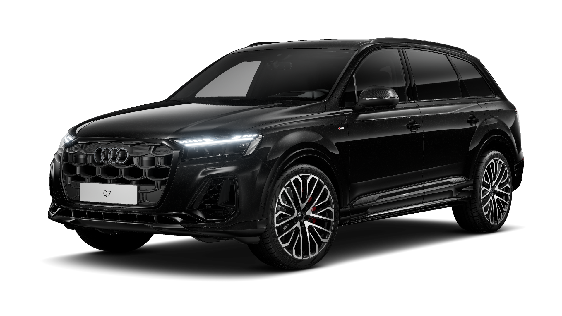 Bild för bil SBP09F